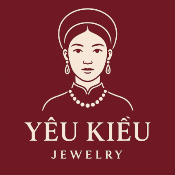 Yêu Kiều Jewelry